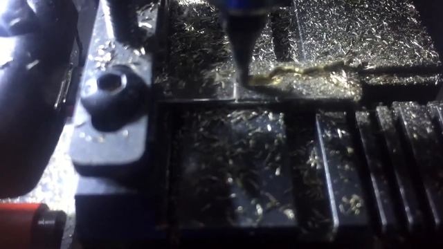 Citroen C4 All key lost, смотреть онлайн