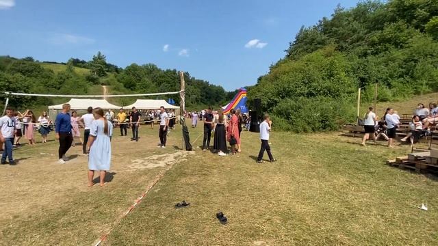 Мне часто, часто сниться, что я иду тропой....Группа Скиния