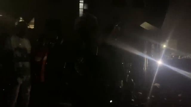 Mbida D Sauro akamukira pana mbida freestyle King Passion Java Album Launch Block 9 Matapi Chilspot смотреть онлайн