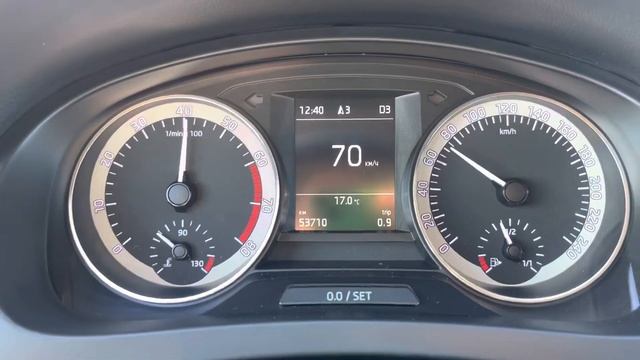 Skoda Rapid 1.4 125 л|с dsg turbo разгон смотреть онлайн