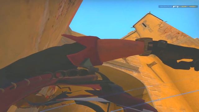 знай свое место, ничтожество смотреть онлайн