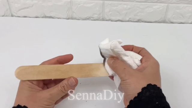 5 Diy Basket/ Diy Storage Basket/ Handmade Organizer Basket/ سبت منظم يدوي смотреть онлайн