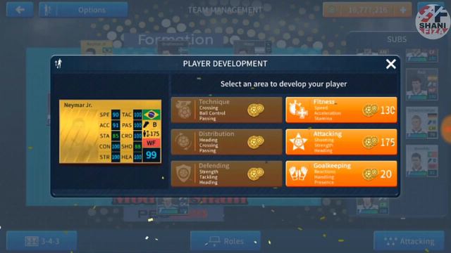 DREAM LEAGUE SOCCER 2019 MEGA APK PRO EVALUATION SOCCER смотреть онлайн
