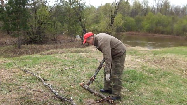 Кокшага 2017_8 смотреть онлайн