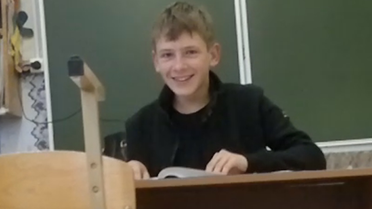 Чтение сценария смотреть онлайн