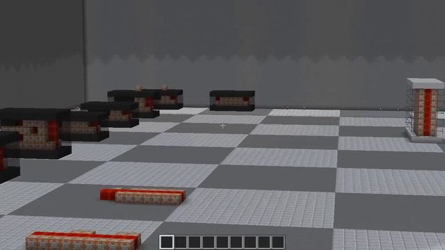 Minecraft | The Command Block Mod Pack | Over 30 Vanilla Mods! | Minecraft Custom Commands смотреть онлайн