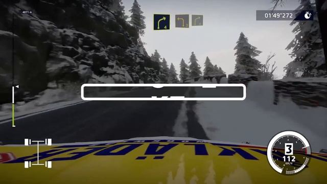 WRC 10 Review смотреть онлайн