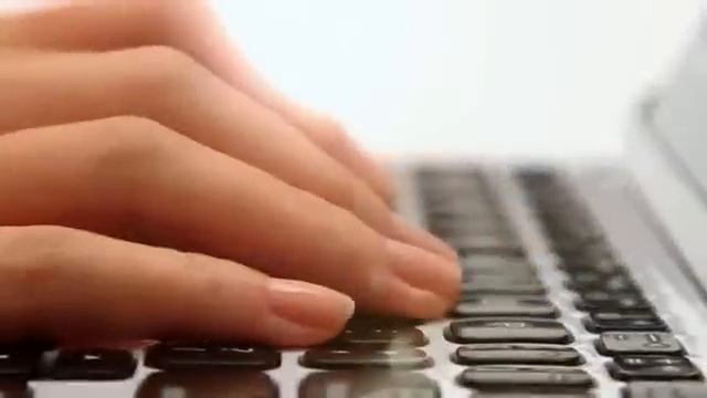 Claviers Logitech keyboard folio pour ipad et logitech keyboard folio mini pour ipad mini смотреть онлайн
