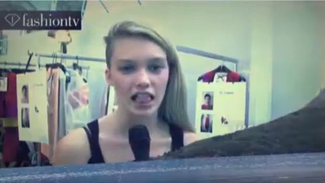 кофта на одно плечо купить смотреть онлайн