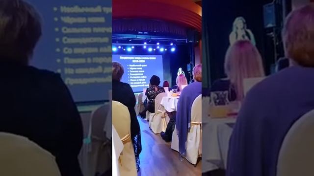 Одежда Faberlic ? смотреть онлайн