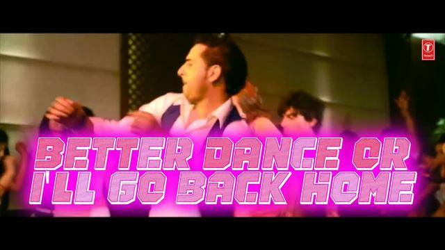 LYRICAL : Billo Thumka Laga (Video Song) | Geeta Zaildar | Latest Punjabi Songs 2022 смотреть онлайн