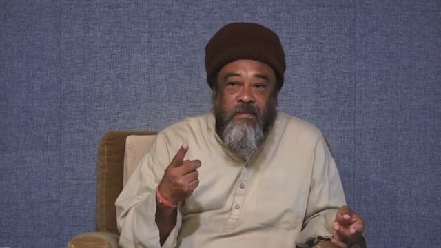 Как бы узнал то, чем я с тобой делюсь, если бы это не было внутри тебя. смотреть онлайн