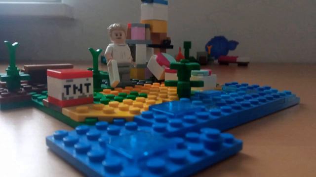 пришёл обрезать кусты а здесь такое что это за тип смотреть онлайн