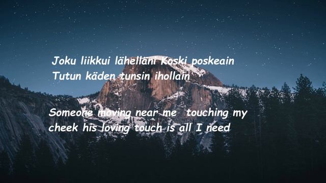 Missä muruseni on | Finnish Song | Saxophone cover | Kusic - Saxophone Music смотреть онлайн