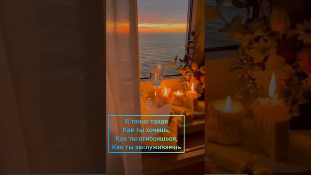 Иногда ухожу в стихи