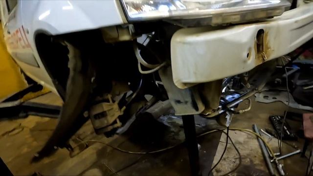 Ларгус прокладка крышки клапанов смотреть онлайн
