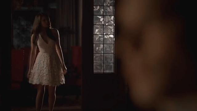 Damon & Elena | Closer смотреть онлайн