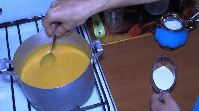 Игровые Обзоры и Переводы