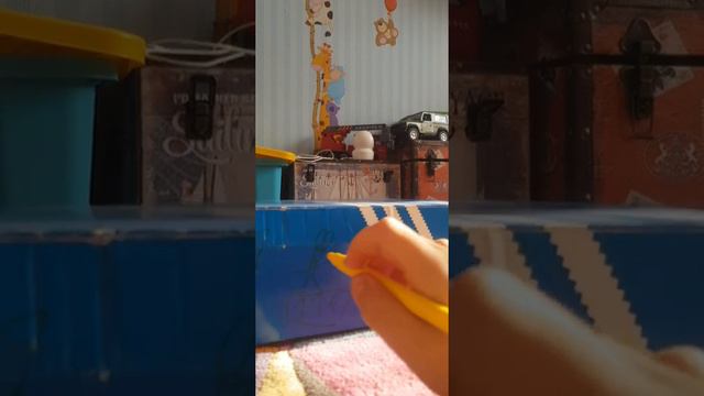 НОВАЯ МАШИНА ДОБРОЙ СОБАКИ ! смотреть онлайн