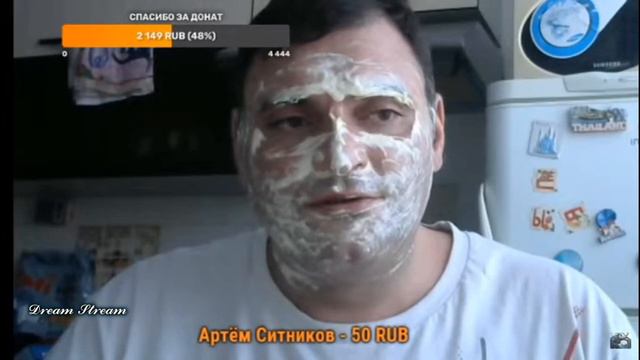 Марик Life аналитика. Дальнейшая жизнь Левона на ютубе. @marik_life