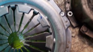 Лучшие сцепления для нивы 2020 обзор