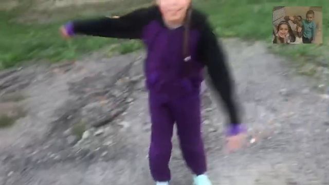 Море 23 августа 2022 г. Джубга. смотреть онлайн