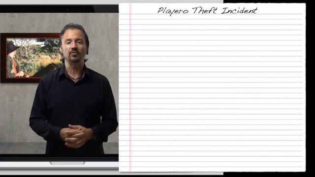 Part 3 of 3 | Successful Speaking Strategies: Free Online Training with Eric Edmeades смотреть онлайн