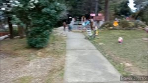 Отдых в Лоо в отеле Акваград