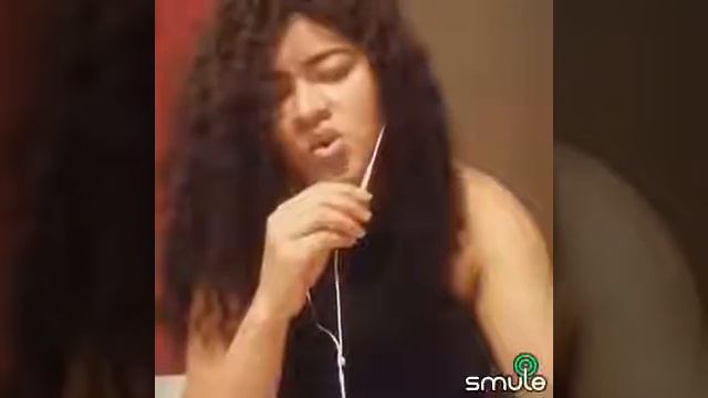 Cosa mas bella q tu смотреть онлайн