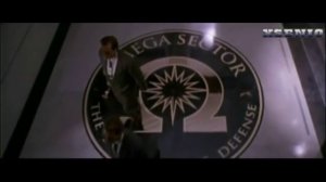 5 лучших фильмов Арнольда Шварценеггера