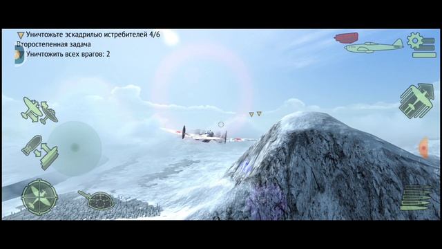 моё Первая видео смотреть онлайн