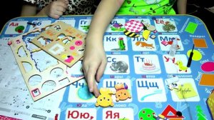 Музыкальная шкатулка своими руками Поделки с детьми Конструктор