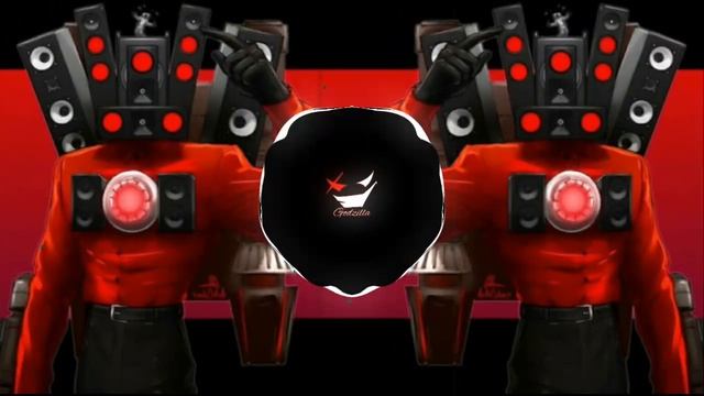 Titan Speakerman theme song Roblox version смотреть онлайн