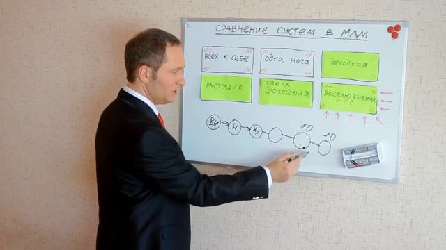 Стабильная система смотреть онлайн