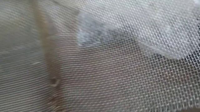 Парогенератор своими руками перетопка воска смотреть онлайн