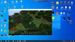 КАК ИГРАТЬ ПО ЛОКАЛЬНОЙ СЕТИ В МЙНКРАФТ TLauncher