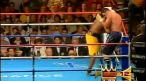 Бои века 4 (Гендлин)