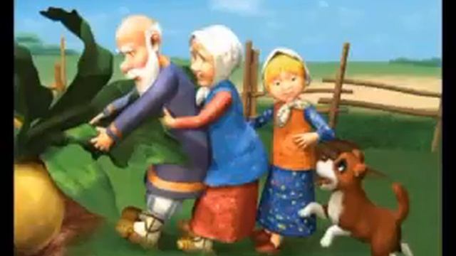 Шалқан смотреть онлайн