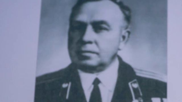 Высота Алапаевск смотреть онлайн