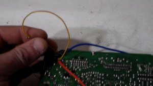 Как подключить автомагнитолу если нет (штекера ,фишки для подключения)