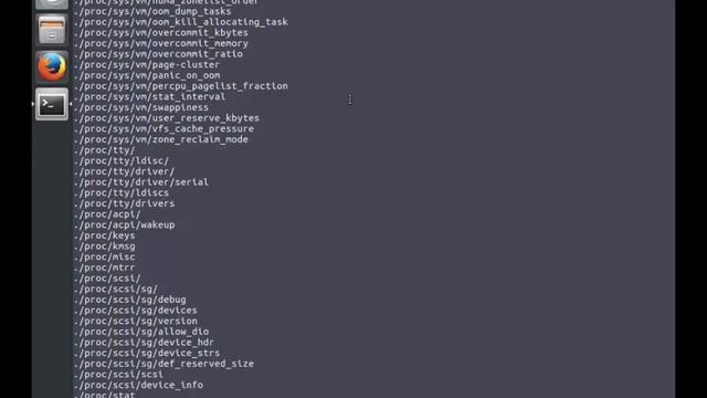 Linux, Part 4: Backing Up: tar Command - CourseSnip смотреть онлайн