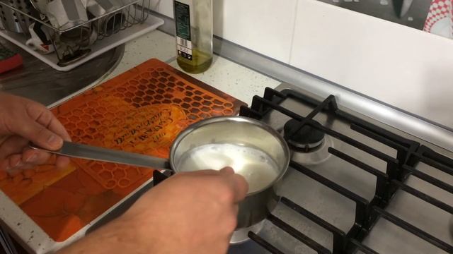 Стрижки и Прически