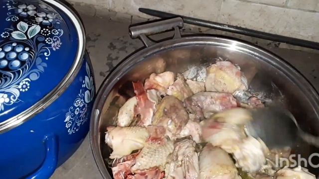 Просто домашнее видео/ смотреть онлайн