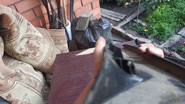 Пластик передней левой стойки на пассат б3. Запчасти на пассат б3. салон пластик обшивки салона. смотреть онлайн