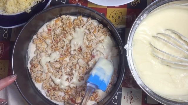 Бюджетная лазанья за 250 рублей смотреть онлайн
