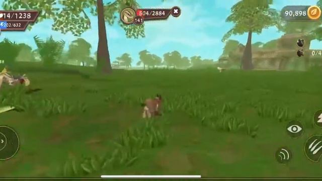 КОГДА БУДЕТ ОБНОВЛЕНИЕ В ВАЙЛД КРАФТ ПЕТ И ЧТО ТО СЕКРЕТНОЕ смотреть онлайн