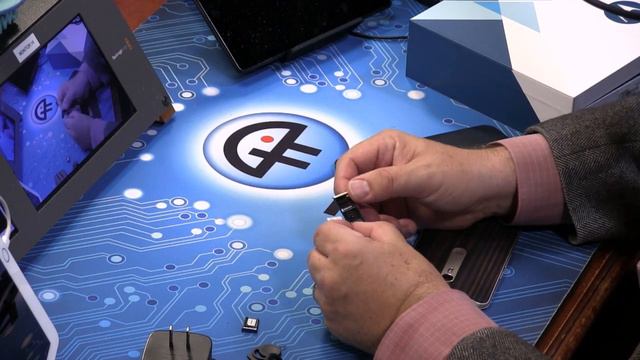 MotoX Pure Edition Unboxing смотреть онлайн