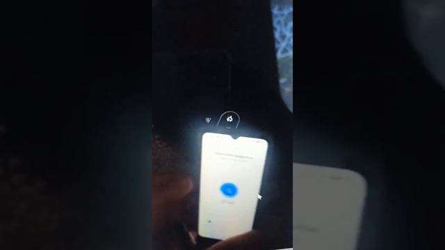 Neatsvor X600 App SmartLife