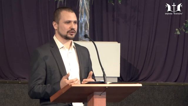 09 04 17 Булатов Андрей смотреть онлайн