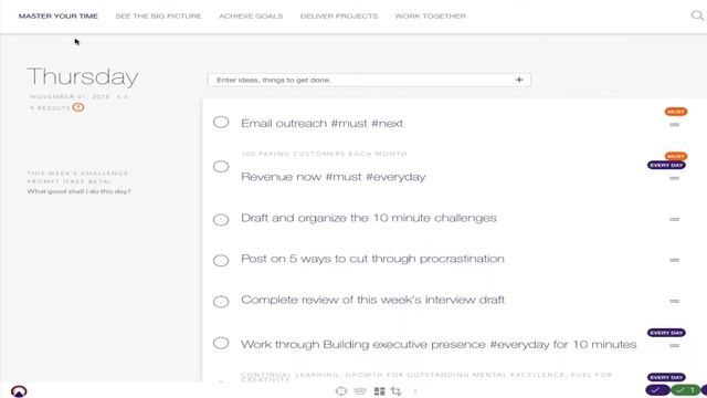 Mastering Time With ResultMaps